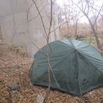 自転車ときどき世界1周