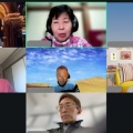 第237回　輝TMC通常例会レポート（2025年11月22日）