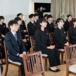 杉山雄太郎の　きっと、もっと、伝えたい話