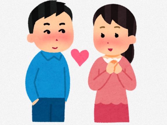 【悲報】X女さん「びっくりした。男性から性欲がなくなると女性に一切優しくしないの？」