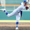 【日本ハム】ドラ１候補に健大高崎・石垣元気、創価大・立石正広ら　地元関連では10人が上位に