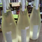 �ؤˤ��������󤷤塦�ϤĤ椭�����٤β���