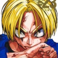 【サカモトデイズ 230話感想】平助＆上終、友情パワーで熊埜御を撃破！！＆ついに実写映画化が決定！！