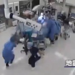 ガハろぐNewsヽ(･ω･)/ｽﾞｺｰ