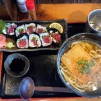 こぶたんちの おいしいごはん