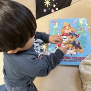 【楽天S・S】さ〜て何を買う？カッコいいシリーズ見つけた♪