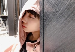 【ぐうかわ】与田祐希の寝顔・・・すやすやzzzzzzzzzz