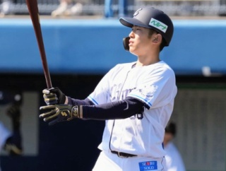 【西武】3年連続ルーキーの育成落ちは止めたい。
