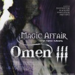 はっしー＠ブログ