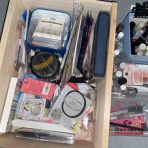 汚部屋:片付け&掃除日記