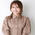 【画像】美人キャスターさん、下着姿になった結果童貞が好きそうな体だと話題にｗｗｗｗｗｗｗ