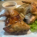 4月８日、ショック！