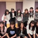 【画像】乃木坂『茶道部』と乃木坂『サッカー部』を比較した結果wwww