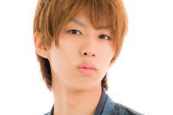 Youtuberって自分を芸能人か何かと勘違いしてる奴多いよな おもろいニュースまとめ