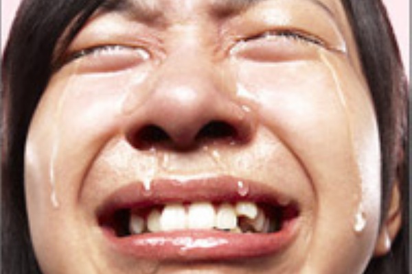 Flumpool 君に届け のジャケット写真に批判が殺到 急遽変更へ あーひま のブログ