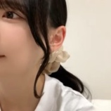 『[動画]2026.06.07（23:33～） SHOWROOM　「≠ME(ノットイコールミー) 鈴木瞳美」＠個人配信【ノイミー】』の画像