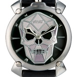 『GaGa Milano (ｶﾞｶﾞ ﾐﾗﾉ)  5060.01S』の画像