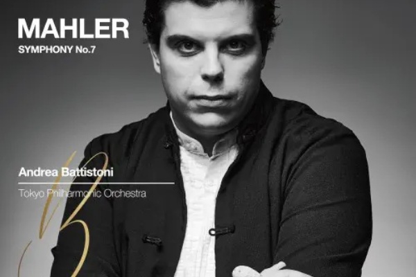 ディスクユニオン新宿クラシック館 - 新品情報