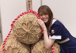 【乃木坂46】見たかった・・・さゆりんご劇団があのドラマのパロディ披露ｗｗｗｗｗ