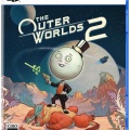 
                            
                                The Outer Worlds 2 [通常版]

