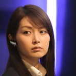 ドラマ「犯罪科学分析室」女刑事・天城久美子（佐藤めぐみ）ファンサイト