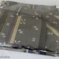 ハッピーなサプライズとアンハッピーなサプライズ...