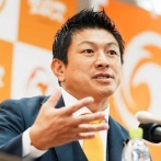【速報】参政党神谷、高市早苗だろうと連立しない方針