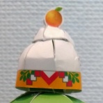 おかあさん、つくって！