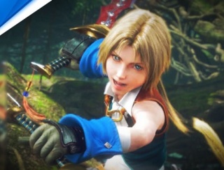 FF9リメイク、凍結か?海外メディアが報じる