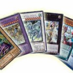 遊戯王　マスターデュエル  カード、デッキ紹介