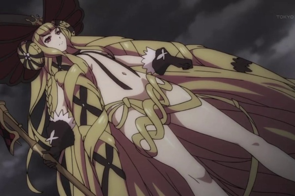 アニメ実況しようぜ 17