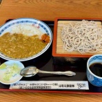けいのむ　食べたもの作ったもの