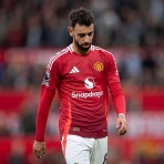 サッカー早刷りまとめ