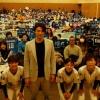 【日本ハム】山﨑福也　ファンに「球宴に出たい？」と問われ「あまり良いイメージが…」