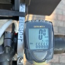 永年乗っています⑨