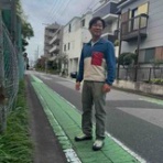 小林リキ活動報告