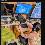 【画像】令和小学生の冬休みwwwwwwwwwwwwwwwwwwwwwwwwwwwwww