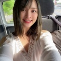 【画像】人権のないＡカップ女性がこちらｗｗｗ