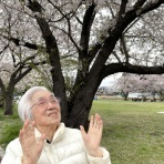 らいふ幕張本郷のblog