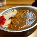 続いて欲しいお店　レストラン中里