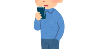 【相談】LINEでデートに誘ったら『～さん（後輩）もいろいろ話したがってたし3人でぜひ行きましょう』 と返ってきたんだが…