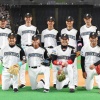新庄監督が意見一致にニヤリ　ヒルマン元監督「補強必要発言」は球団を動かすか