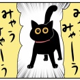 かんちがい