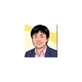 【一穂ミチお薦め】友情を考える漫画特集　それぞれの人生、かけがえのない人間ドラマ