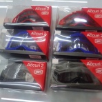 Factory お知らせブログ