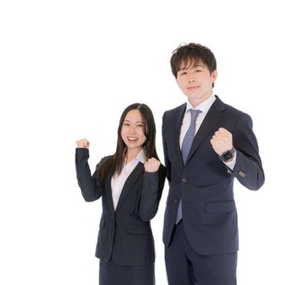 初心者向け副業大全｜在宅で月5万円稼ぐ方法