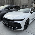 カーオーディオショップSOUND21 Blog