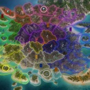 2026年7月5日のGBGレポート