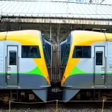 『久しぶりの駅撮りは雨でした『JR岡山駅』岡山市北区駅元町』の画像