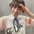 【画像】なあ、もうこの女の子(165cm)を応援しないか？